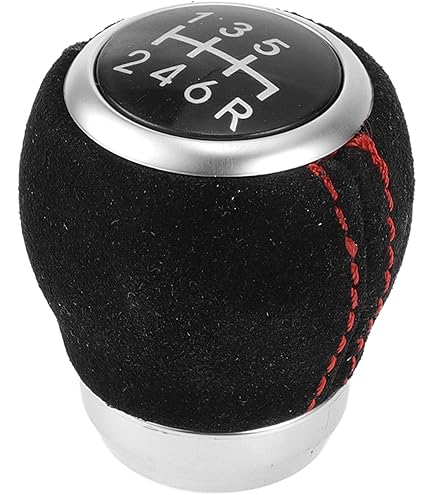 Amazon | Perrin フェンダーシュラウド 11-14 スバル WRX / 08-14 STI